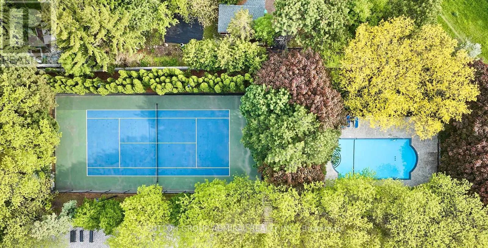 611 - 4727 Sheppard Avenue E, Toronto, Ontario  M1S 5B3 - Photo 38 - E12761176