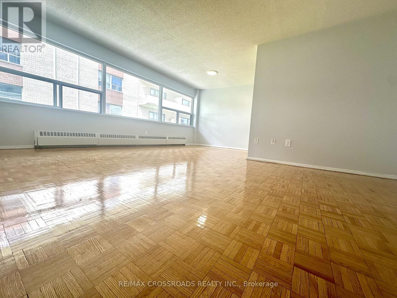 106 - 1191 Ellesmere Road, Toronto, Ontario  M1P 2X6 - Photo 2 - E12761190