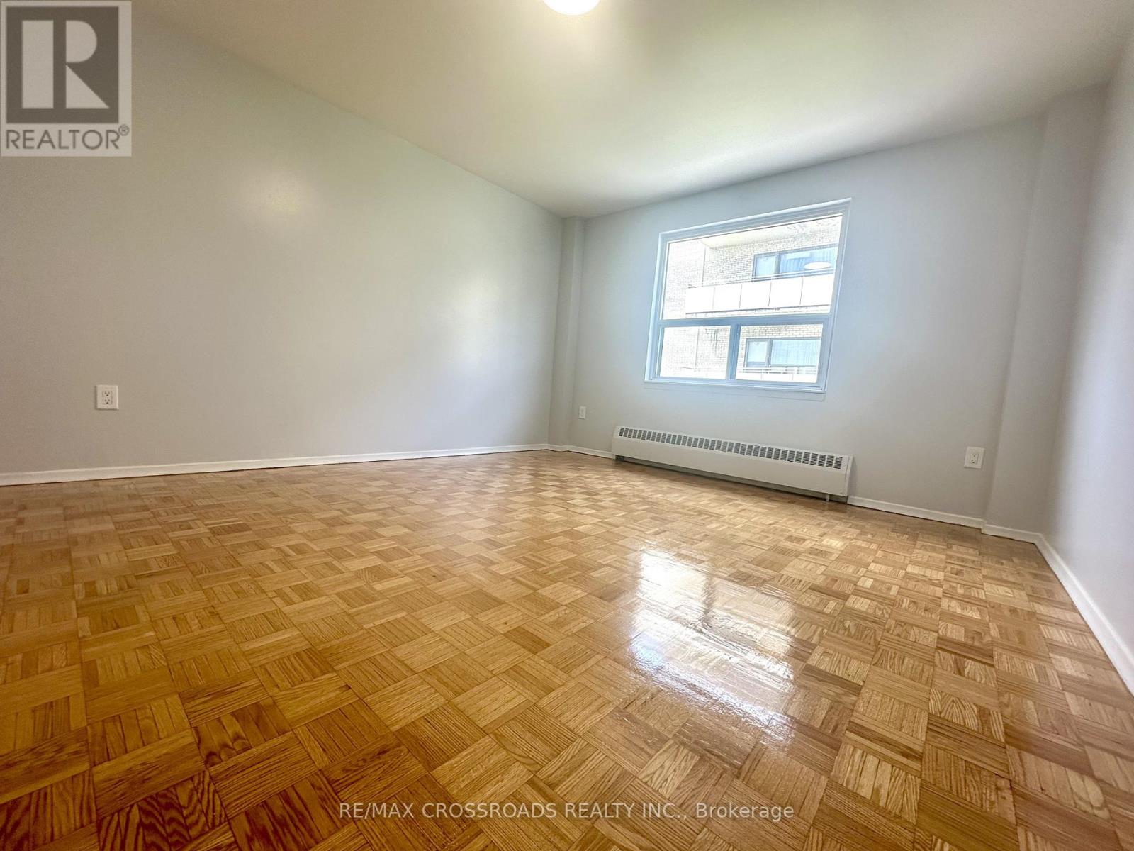 106 - 1191 Ellesmere Road, Toronto, Ontario  M1P 2X6 - Photo 5 - E12761190