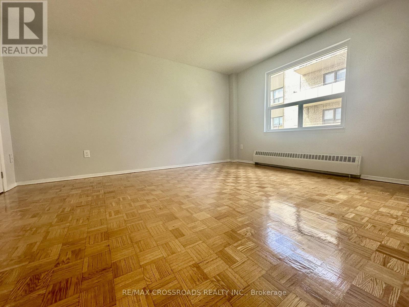 106 - 1191 Ellesmere Road, Toronto, Ontario  M1P 2X6 - Photo 6 - E12761190