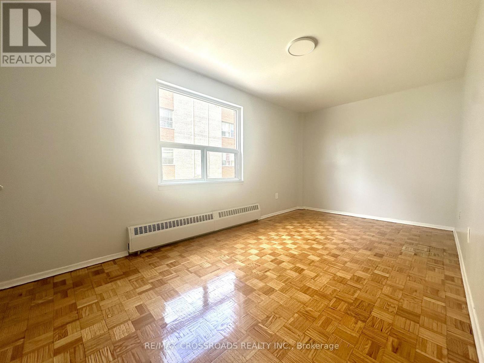 106 - 1191 Ellesmere Road, Toronto, Ontario  M1P 2X6 - Photo 7 - E12761190