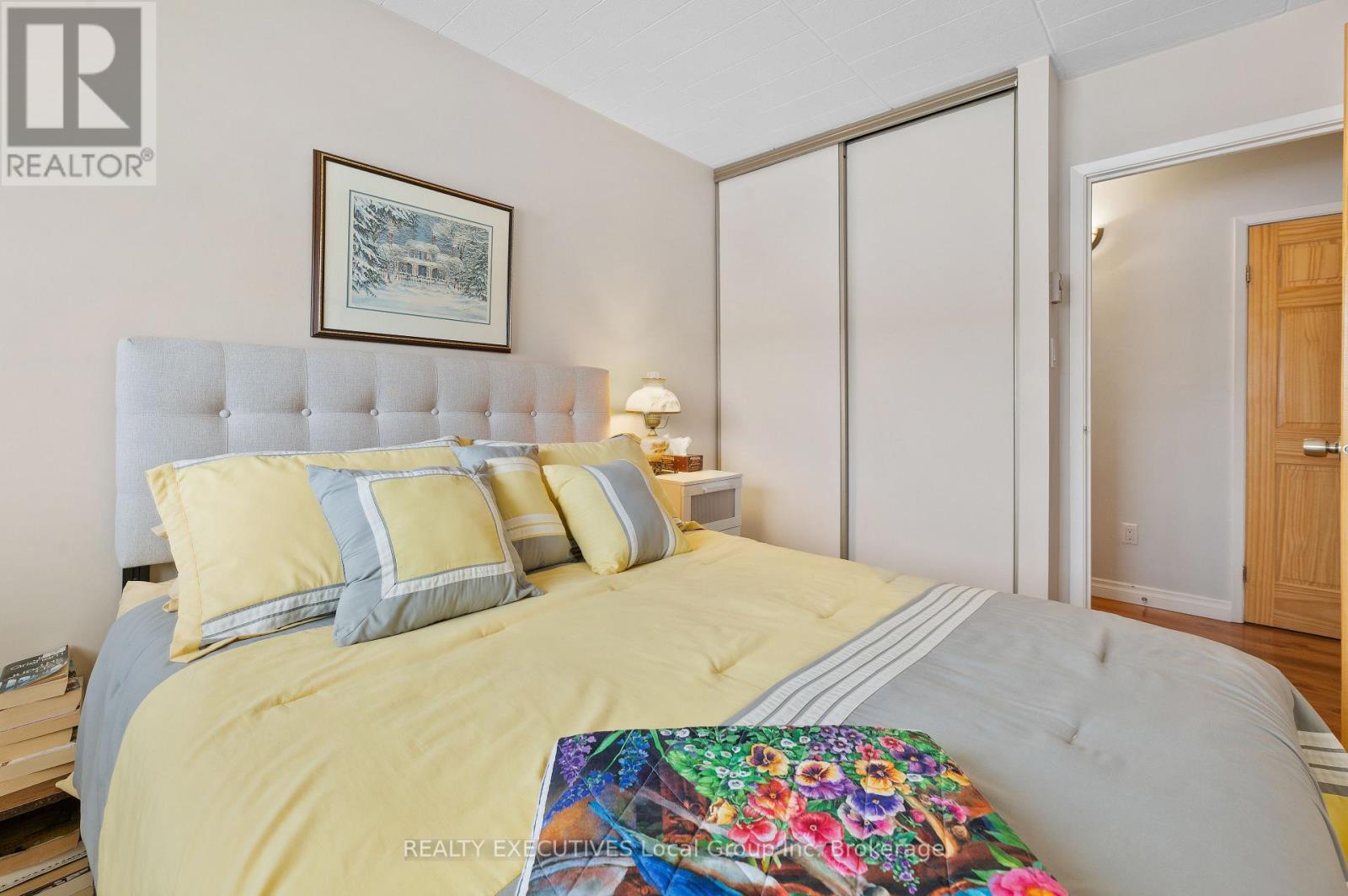 208 - 149 Lindsay Street, North Bay (Widdifield), Ontario  P1B 7Z1 - Photo 17 - X12761136