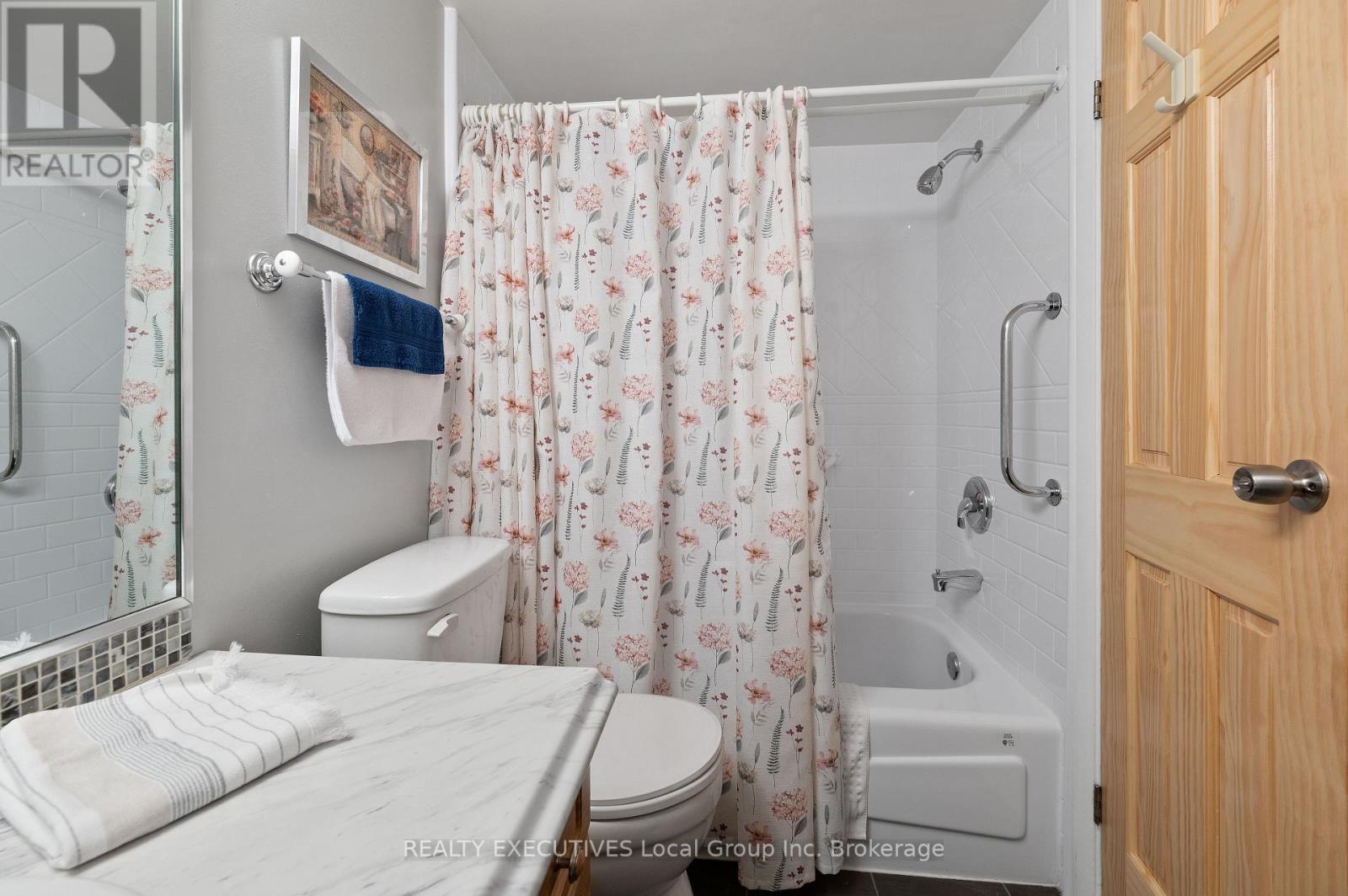 208 - 149 Lindsay Street, North Bay (Widdifield), Ontario  P1B 7Z1 - Photo 19 - X12761136