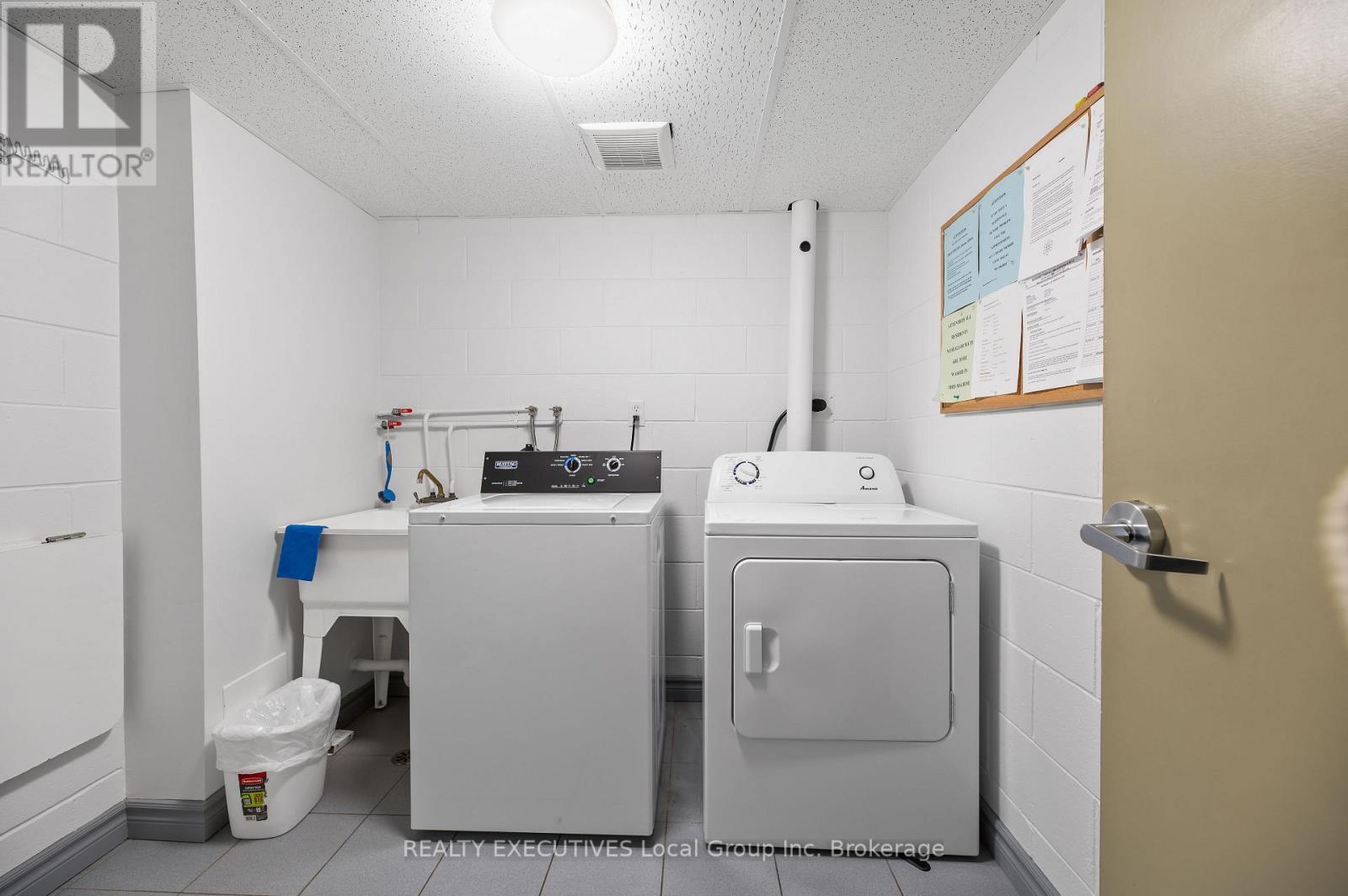 208 - 149 Lindsay Street, North Bay (Widdifield), Ontario  P1B 7Z1 - Photo 23 - X12761136