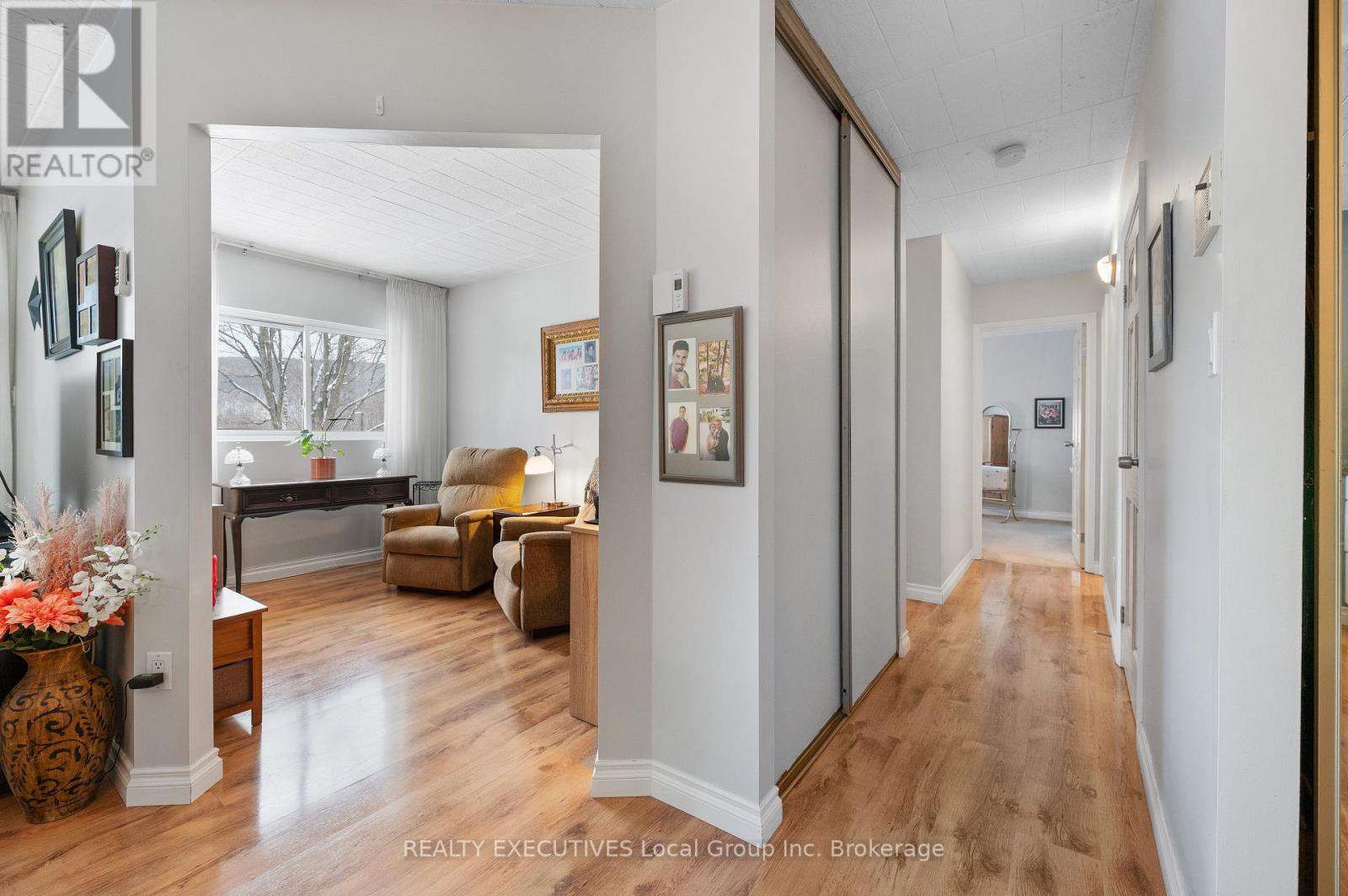 208 - 149 Lindsay Street, North Bay (Widdifield), Ontario  P1B 7Z1 - Photo 11 - X12761136