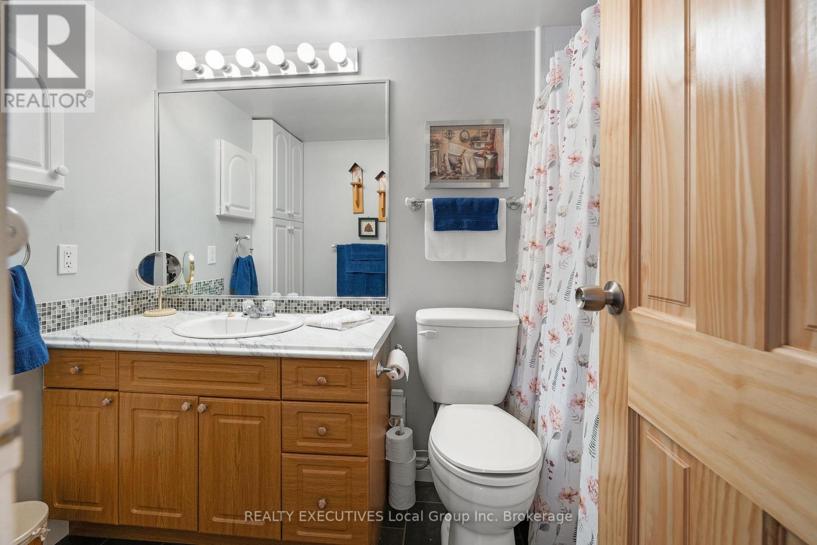 208 - 149 Lindsay Street, North Bay (Widdifield), Ontario  P1B 7Z1 - Photo 18 - X12761136