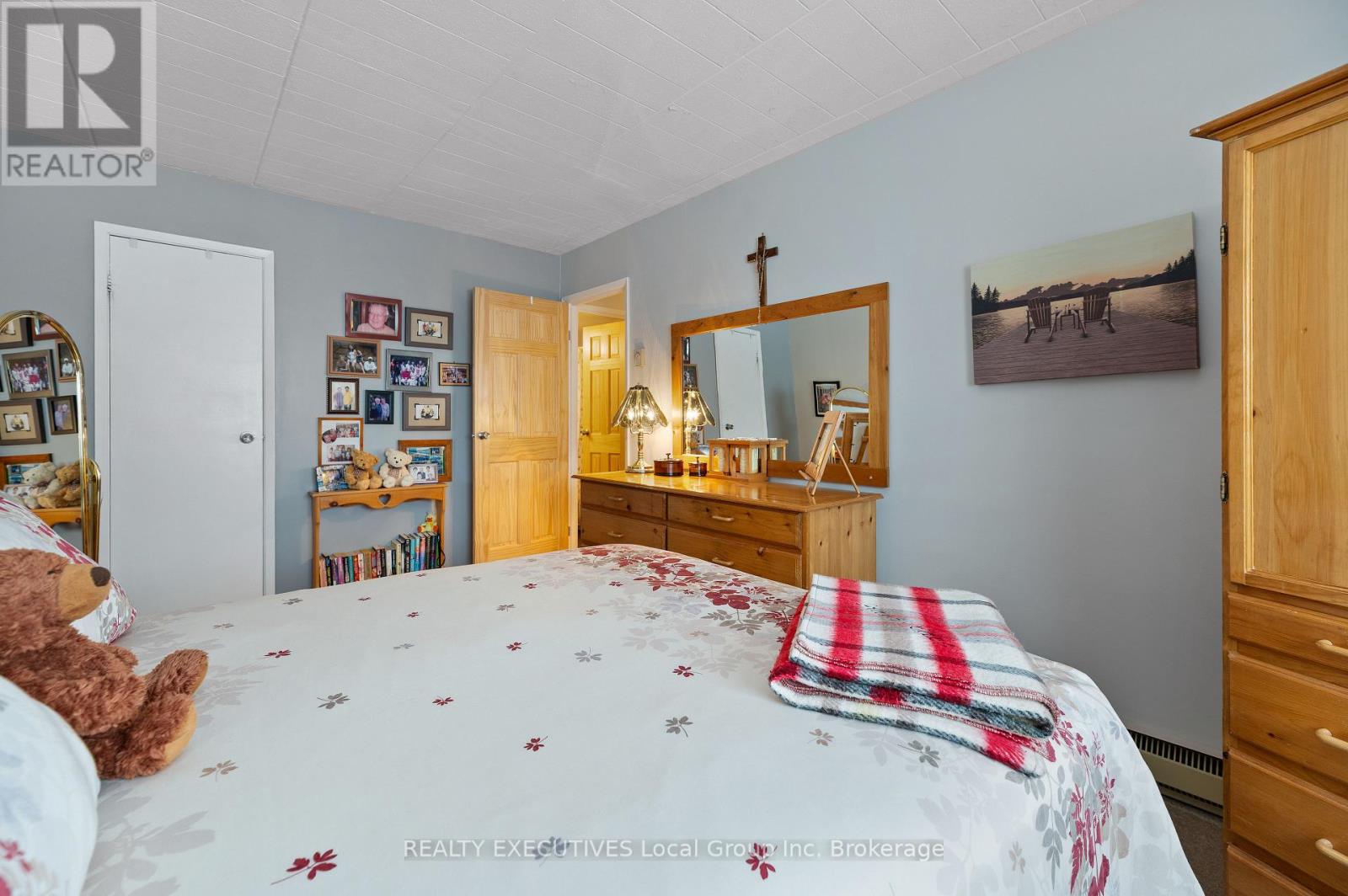 208 - 149 Lindsay Street, North Bay (Widdifield), Ontario  P1B 7Z1 - Photo 15 - X12761136