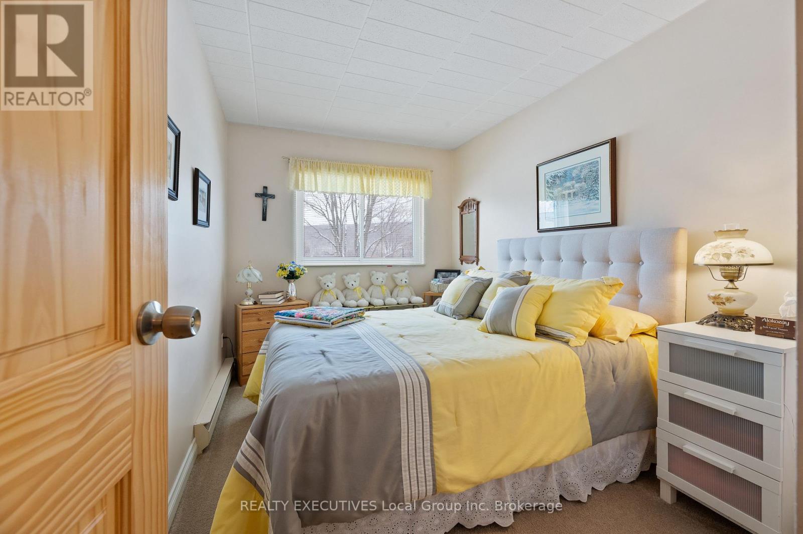 208 - 149 Lindsay Street, North Bay (Widdifield), Ontario  P1B 7Z1 - Photo 16 - X12761136