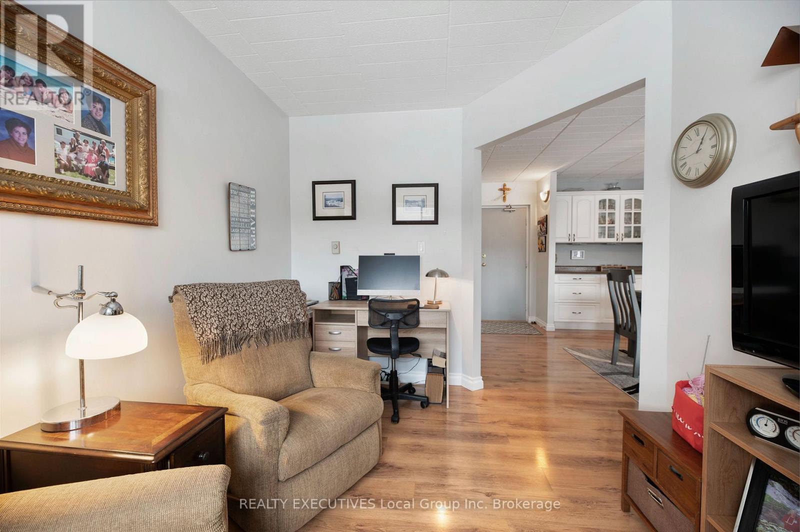 208 - 149 Lindsay Street, North Bay (Widdifield), Ontario  P1B 7Z1 - Photo 13 - X12761136