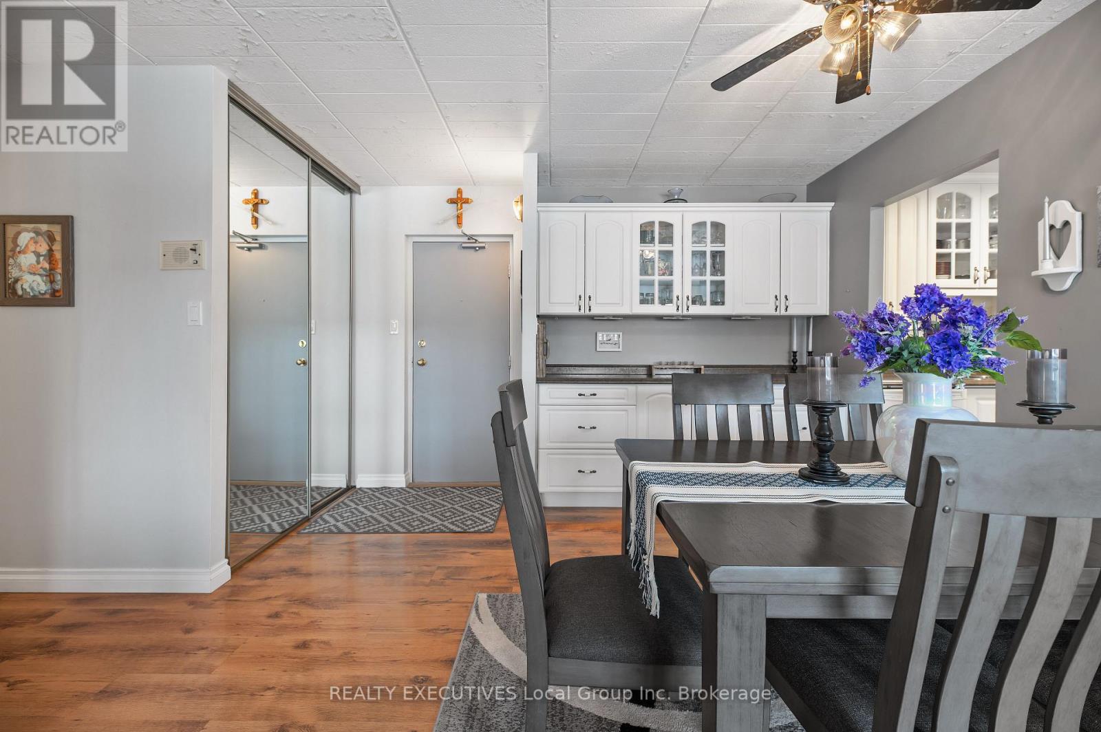 208 - 149 Lindsay Street, North Bay (Widdifield), Ontario  P1B 7Z1 - Photo 21 - X12761136