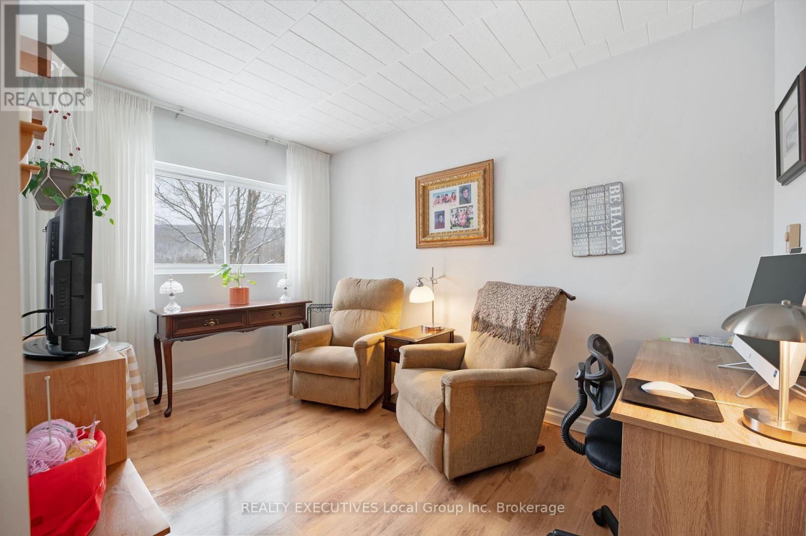 208 - 149 Lindsay Street, North Bay (Widdifield), Ontario  P1B 7Z1 - Photo 12 - X12761136