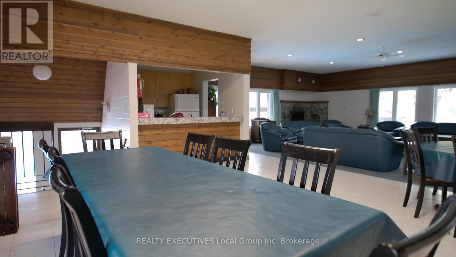 208 - 149 Lindsay Street, North Bay (Widdifield), Ontario  P1B 7Z1 - Photo 30 - X12761136