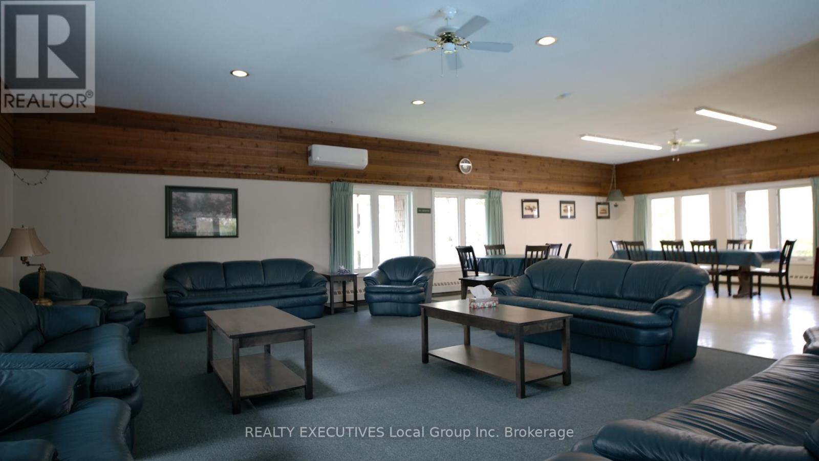 208 - 149 Lindsay Street, North Bay (Widdifield), Ontario  P1B 7Z1 - Photo 31 - X12761136