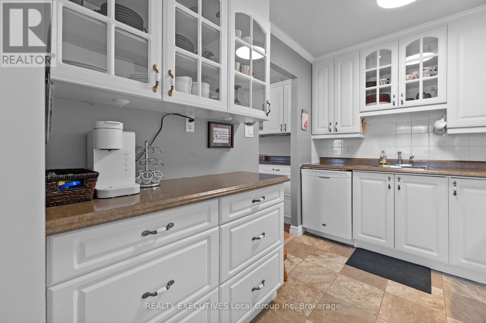 208 - 149 Lindsay Street, North Bay (Widdifield), Ontario  P1B 7Z1 - Photo 9 - X12761136