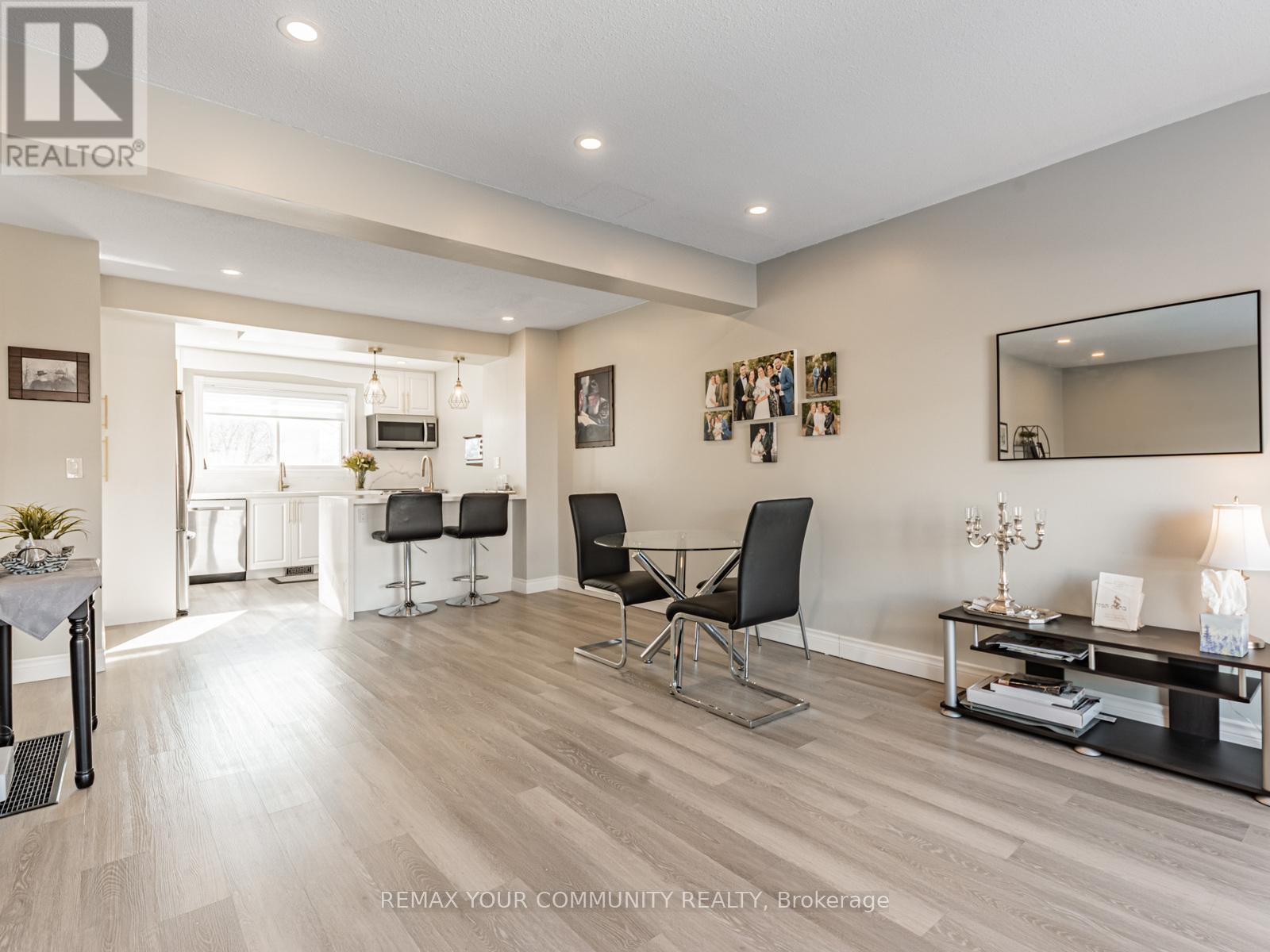 60 Dana Crescent, Vaughan, Ontario  L4J 2R5 - Photo 15 - N12760948