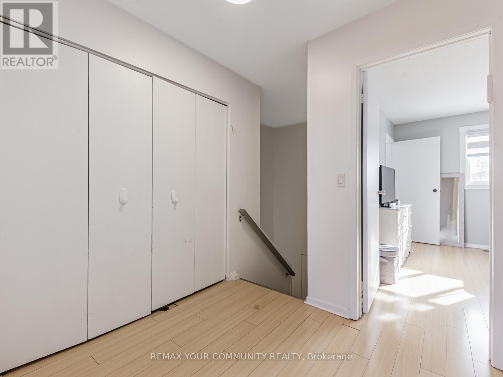 60 Dana Crescent, Vaughan, Ontario  L4J 2R5 - Photo 23 - N12760948