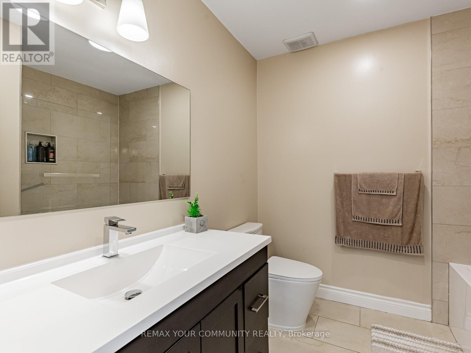 60 Dana Crescent, Vaughan, Ontario  L4J 2R5 - Photo 28 - N12760948