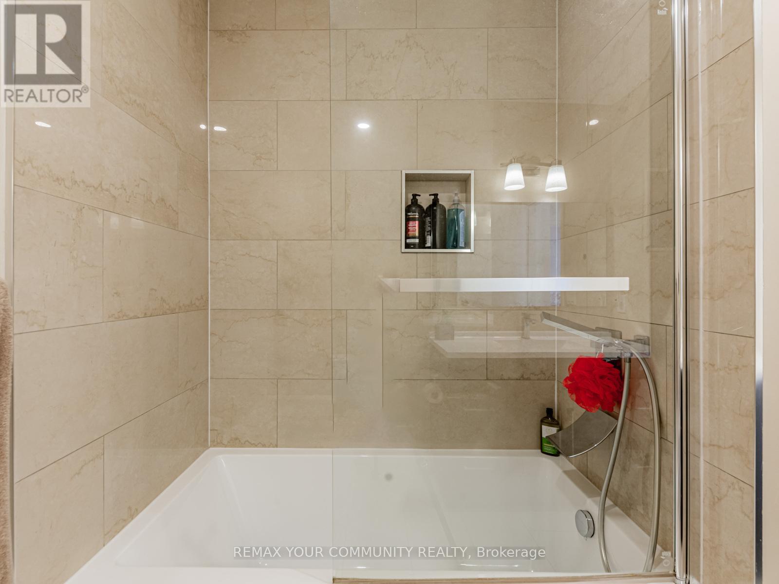 60 Dana Crescent, Vaughan, Ontario  L4J 2R5 - Photo 29 - N12760948