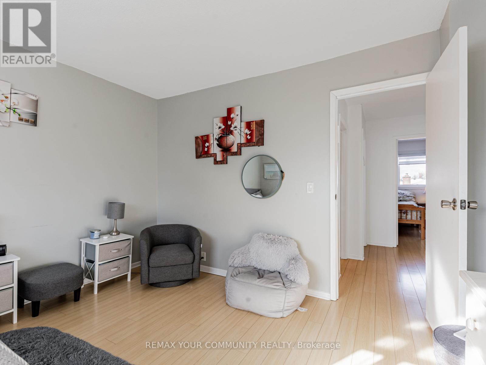 60 Dana Crescent, Vaughan, Ontario  L4J 2R5 - Photo 31 - N12760948