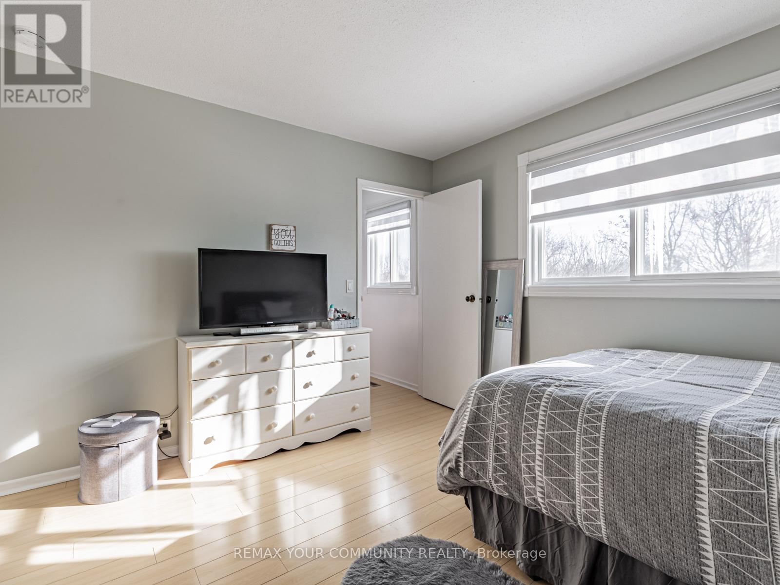 60 Dana Crescent, Vaughan, Ontario  L4J 2R5 - Photo 33 - N12760948