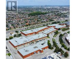 30 - 172 TROWERS ROAD, Vaughan, Ontario
