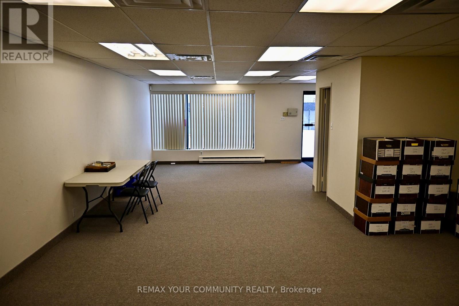 16 - 4 Vata Court, Aurora, Ontario  L4G 4B6 - Photo 4 - N12760990