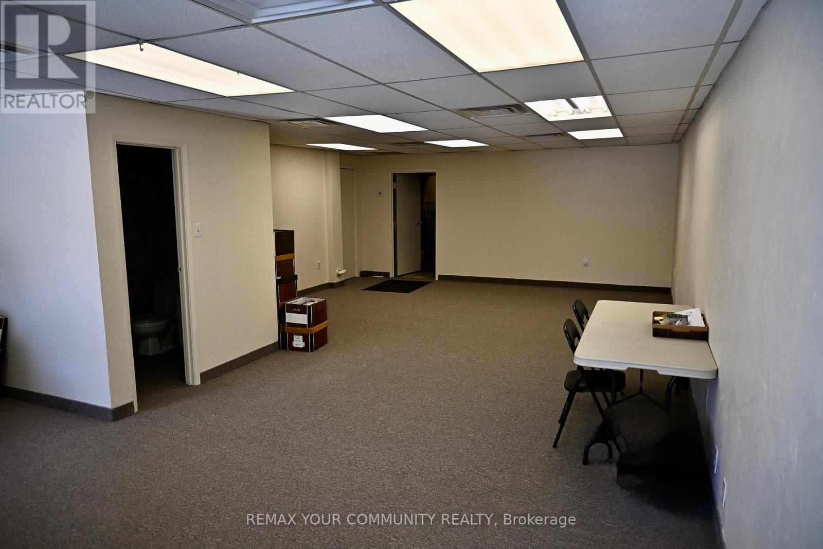 16 - 4 Vata Court, Aurora, Ontario  L4G 4B6 - Photo 5 - N12760990