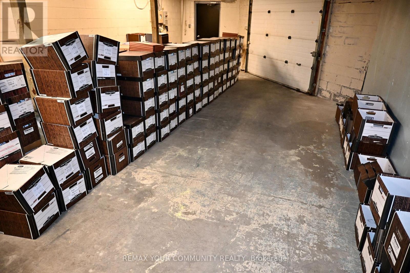 16 - 4 Vata Court, Aurora, Ontario  L4G 4B6 - Photo 6 - N12760990