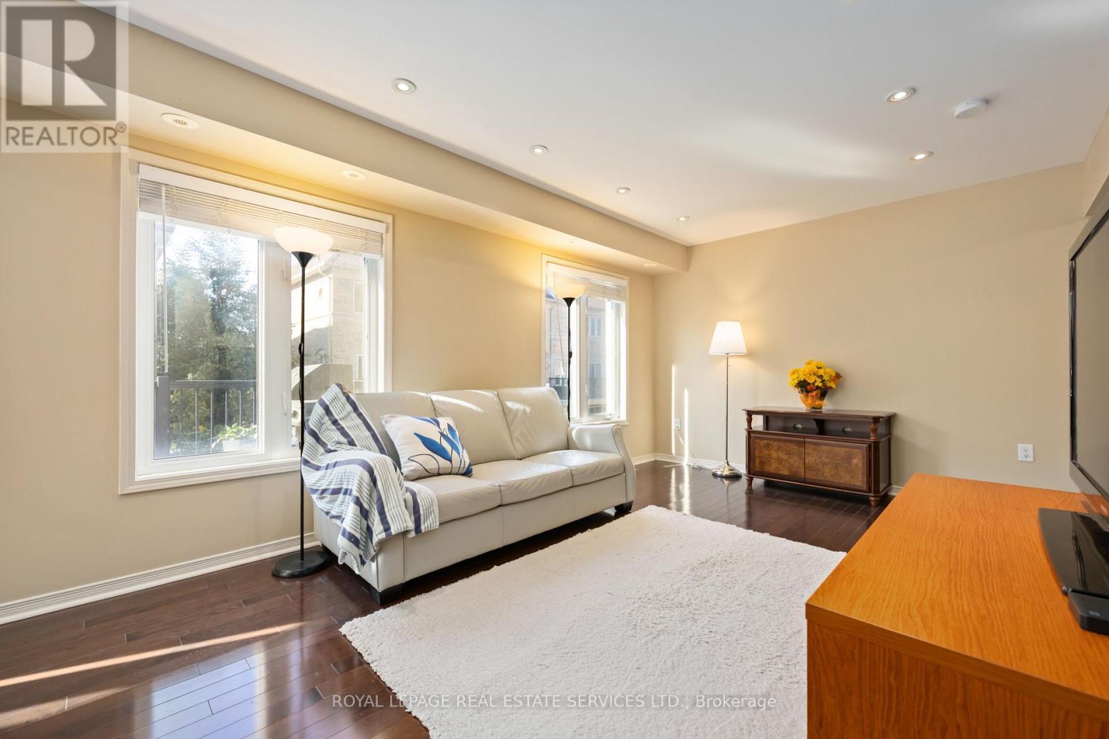 2179 Bur Oak Avenue, Markham, Ontario  L6E 0C4 - Photo 10 - N12761022