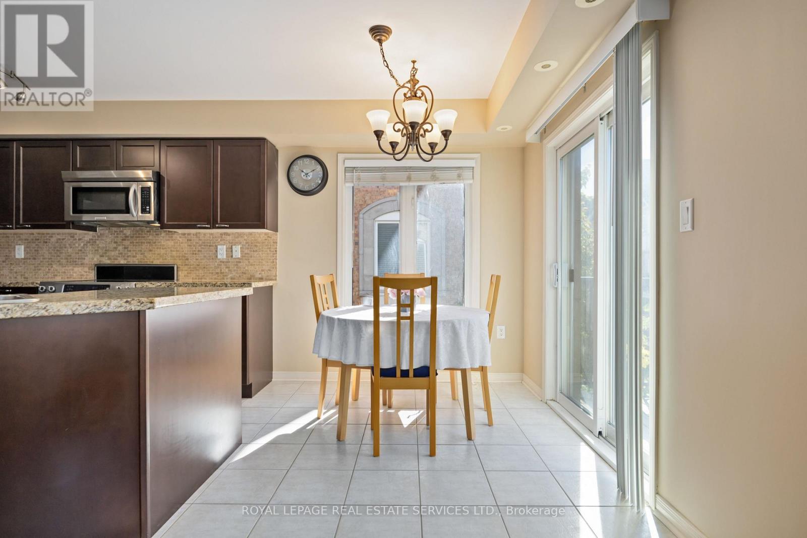 2179 Bur Oak Avenue, Markham, Ontario  L6E 0C4 - Photo 18 - N12761022