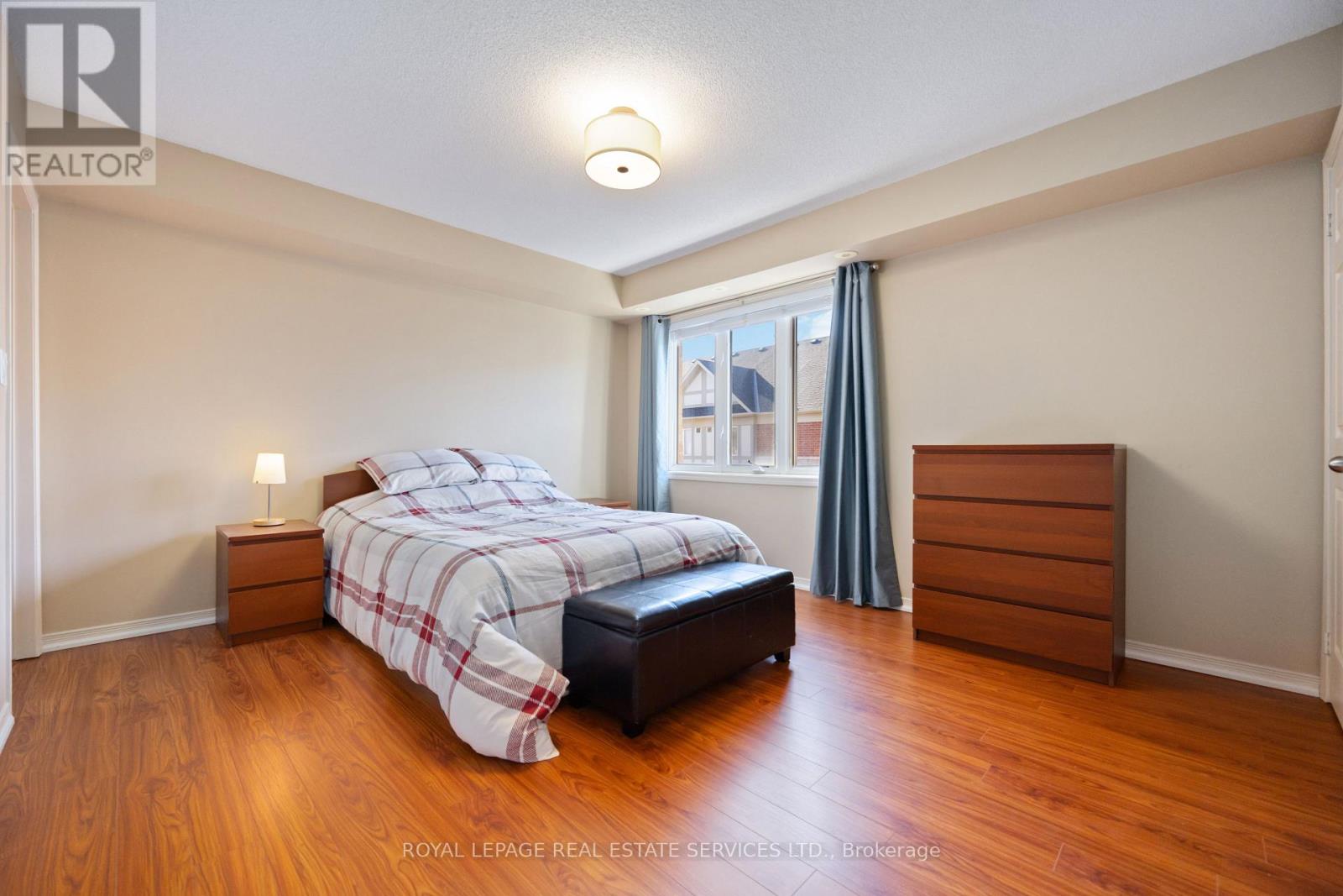 2179 Bur Oak Avenue, Markham, Ontario  L6E 0C4 - Photo 22 - N12761022