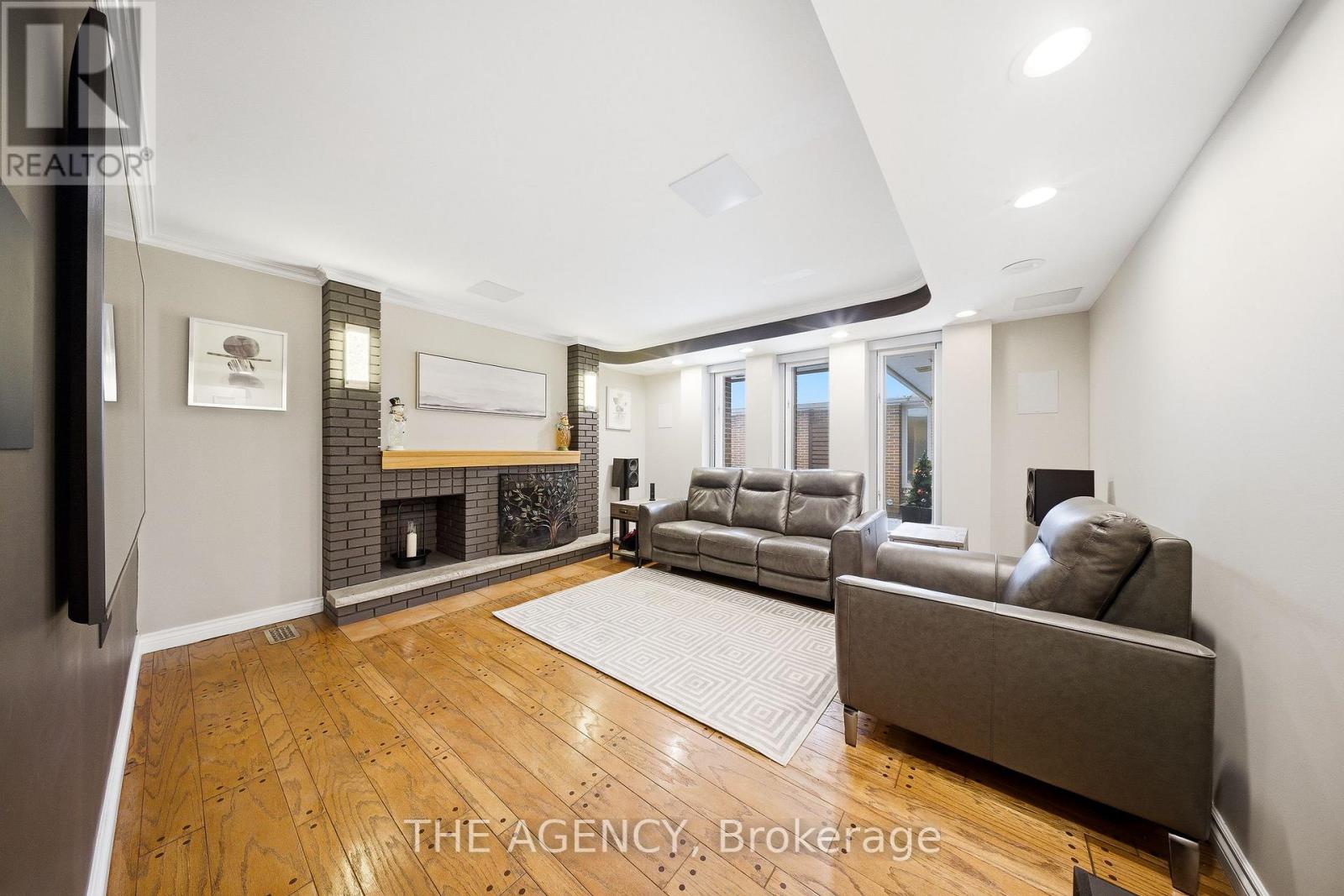 23 Cedarwood Crescent, King (Nobleton), Ontario  L0G 1N0 - Photo 19 - N12761030