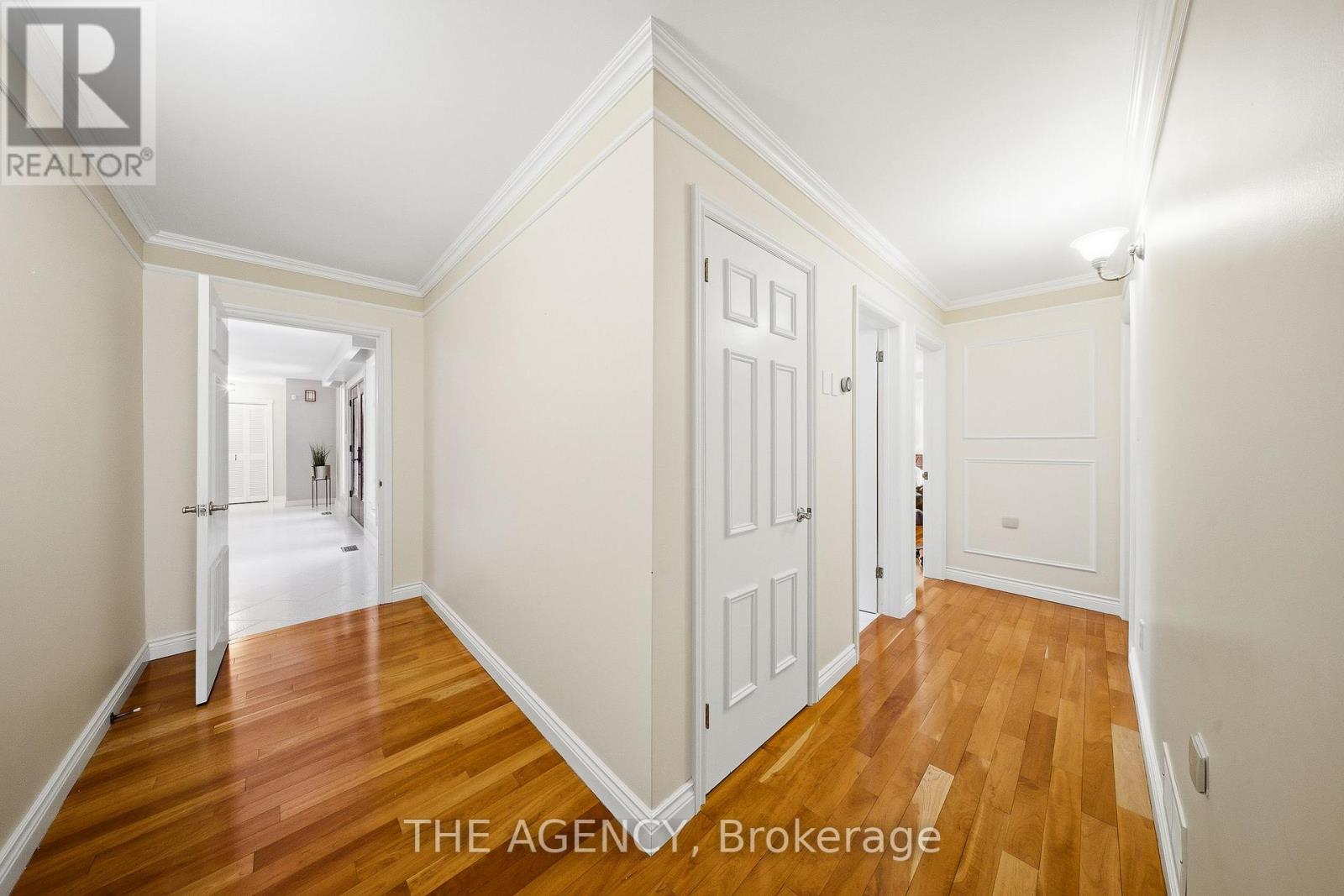 23 Cedarwood Crescent, King (Nobleton), Ontario  L0G 1N0 - Photo 21 - N12761030