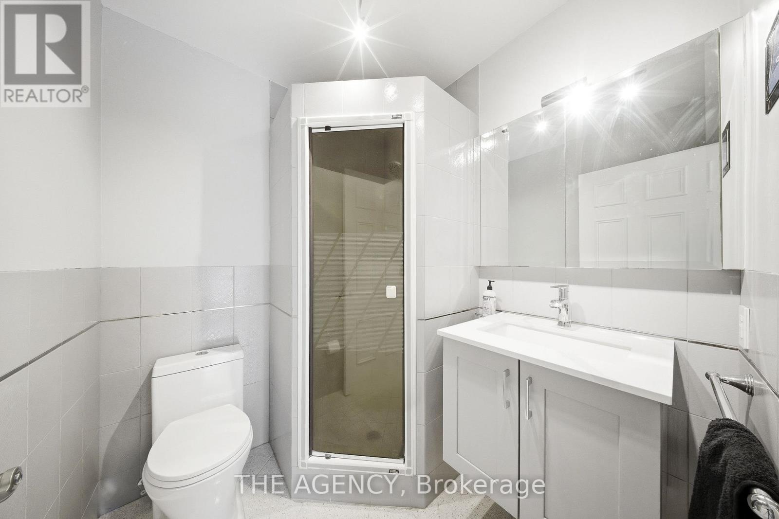 23 Cedarwood Crescent, King (Nobleton), Ontario  L0G 1N0 - Photo 30 - N12761030