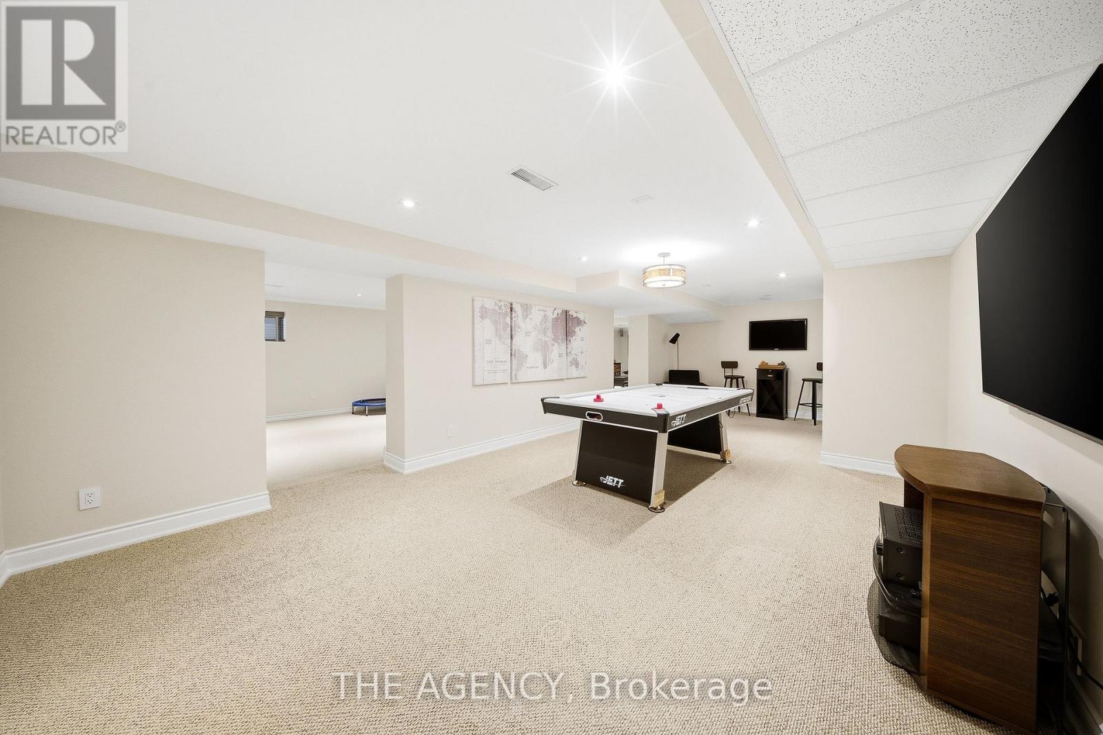 23 Cedarwood Crescent, King (Nobleton), Ontario  L0G 1N0 - Photo 36 - N12761030