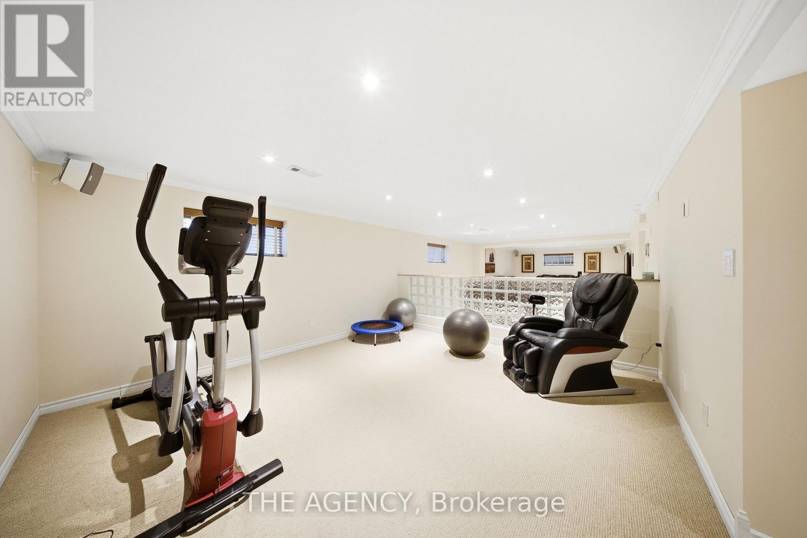 23 Cedarwood Crescent, King (Nobleton), Ontario  L0G 1N0 - Photo 39 - N12761030