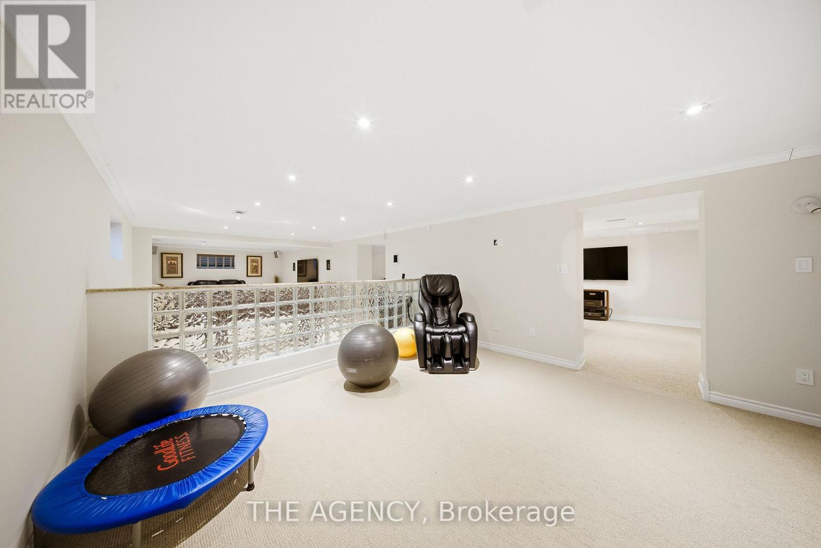 23 Cedarwood Crescent, King (Nobleton), Ontario  L0G 1N0 - Photo 40 - N12761030