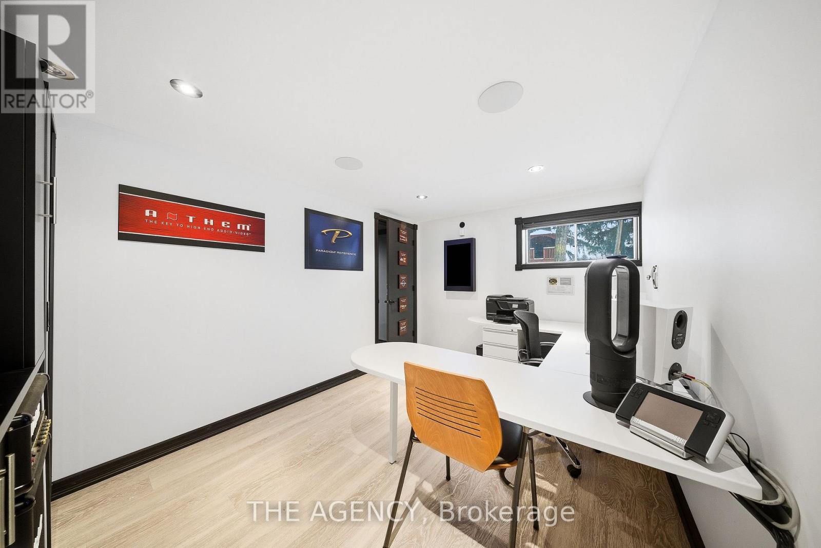 23 Cedarwood Crescent, King (Nobleton), Ontario  L0G 1N0 - Photo 46 - N12761030