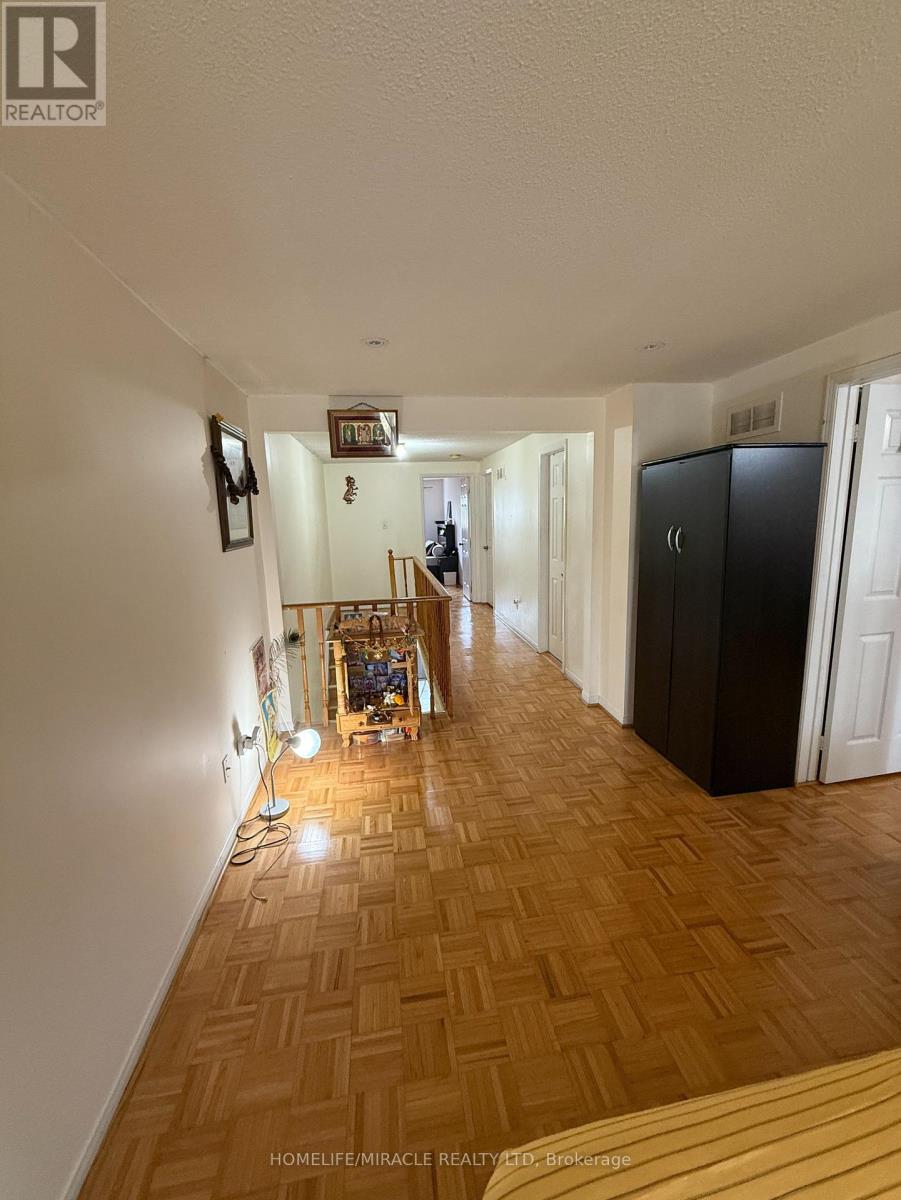 2 Ketchum Crescent, Markham, Ontario  L3S 3G2 - Photo 21 - N12761072