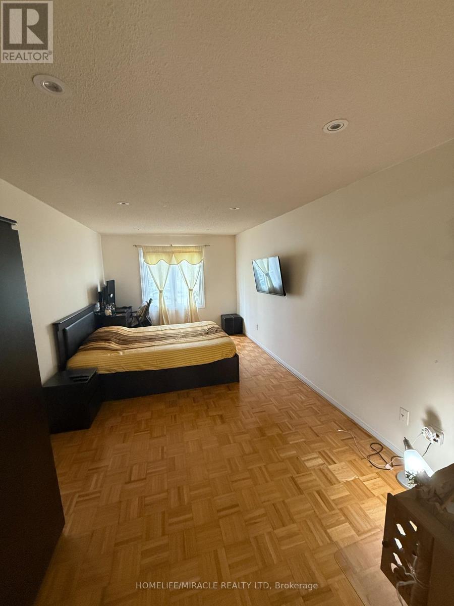 2 Ketchum Crescent, Markham, Ontario  L3S 3G2 - Photo 26 - N12761072