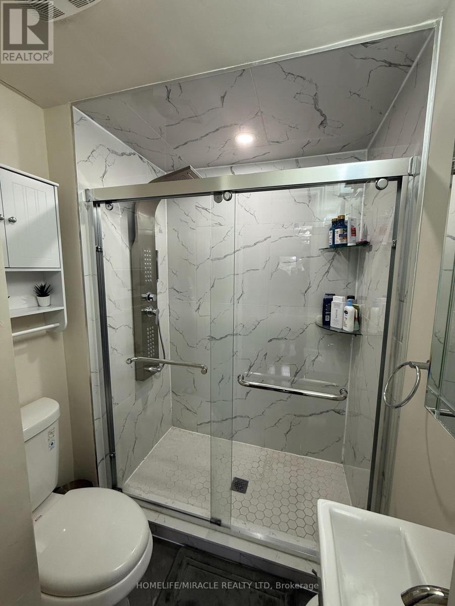 2 Ketchum Crescent, Markham, Ontario  L3S 3G2 - Photo 27 - N12761072