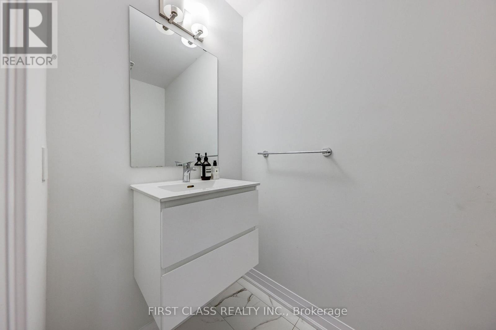 144 Byers Pond Way, Whitchurch-Stouffville, Ontario  L4A 4X3 - Photo 35 - N12761114