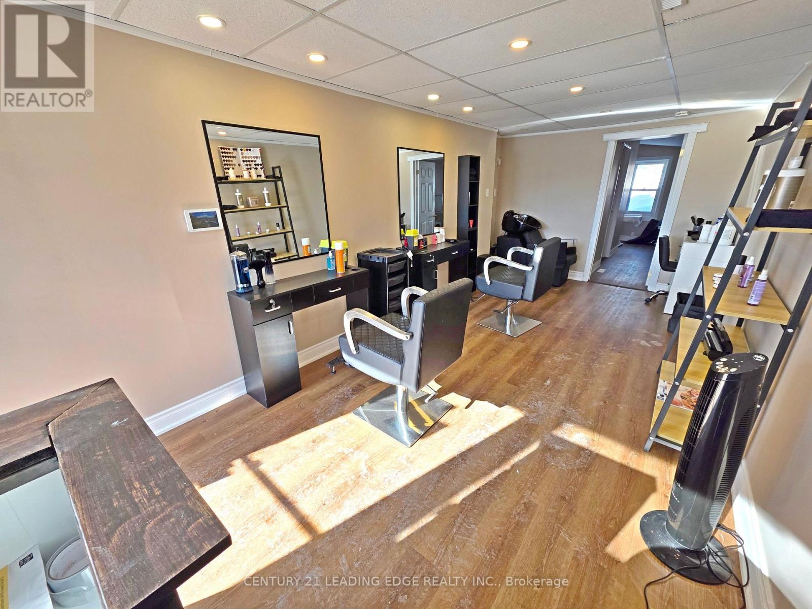 103 - 196 Church Street, Georgina, Ontario  L4P 1J7 - Photo 2 - N12761120