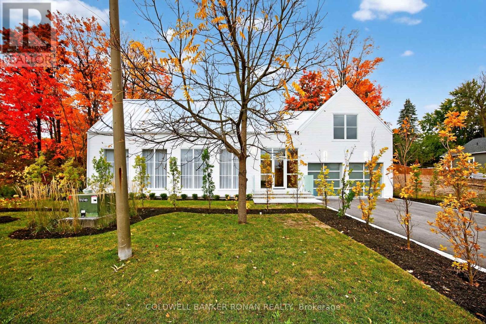 9 GRAY AVENUE, New Tecumseth, Ontario