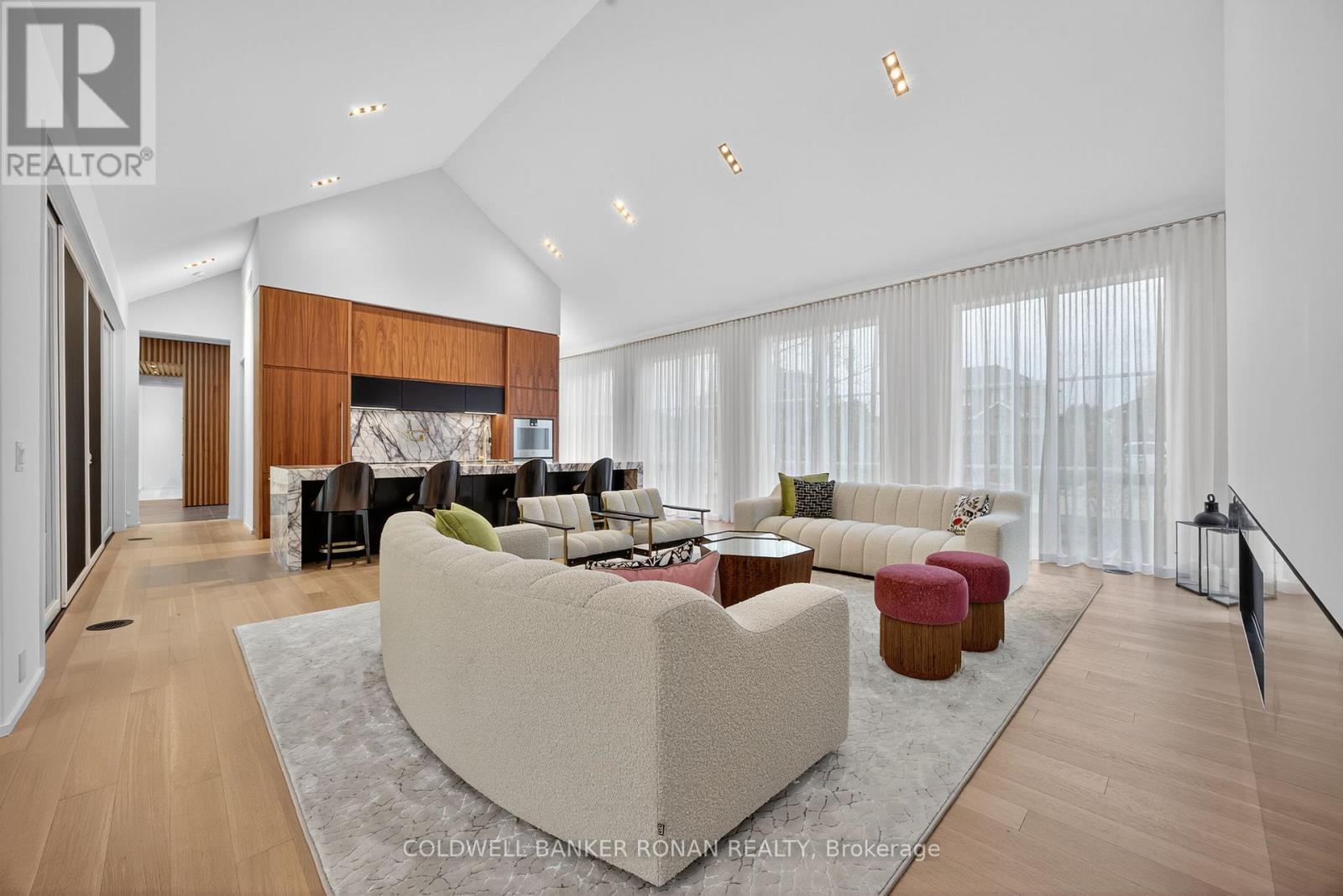 9 Gray Avenue, New Tecumseth, Ontario  L9R 1P3 - Photo 13 - N12761140