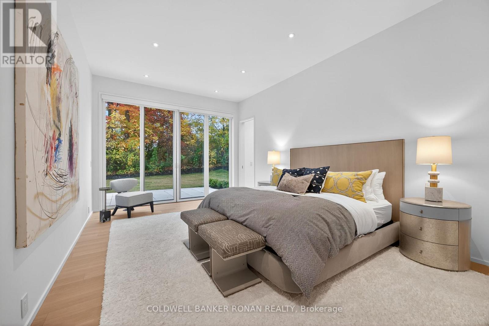 9 Gray Avenue, New Tecumseth, Ontario  L9R 1P3 - Photo 26 - N12761140