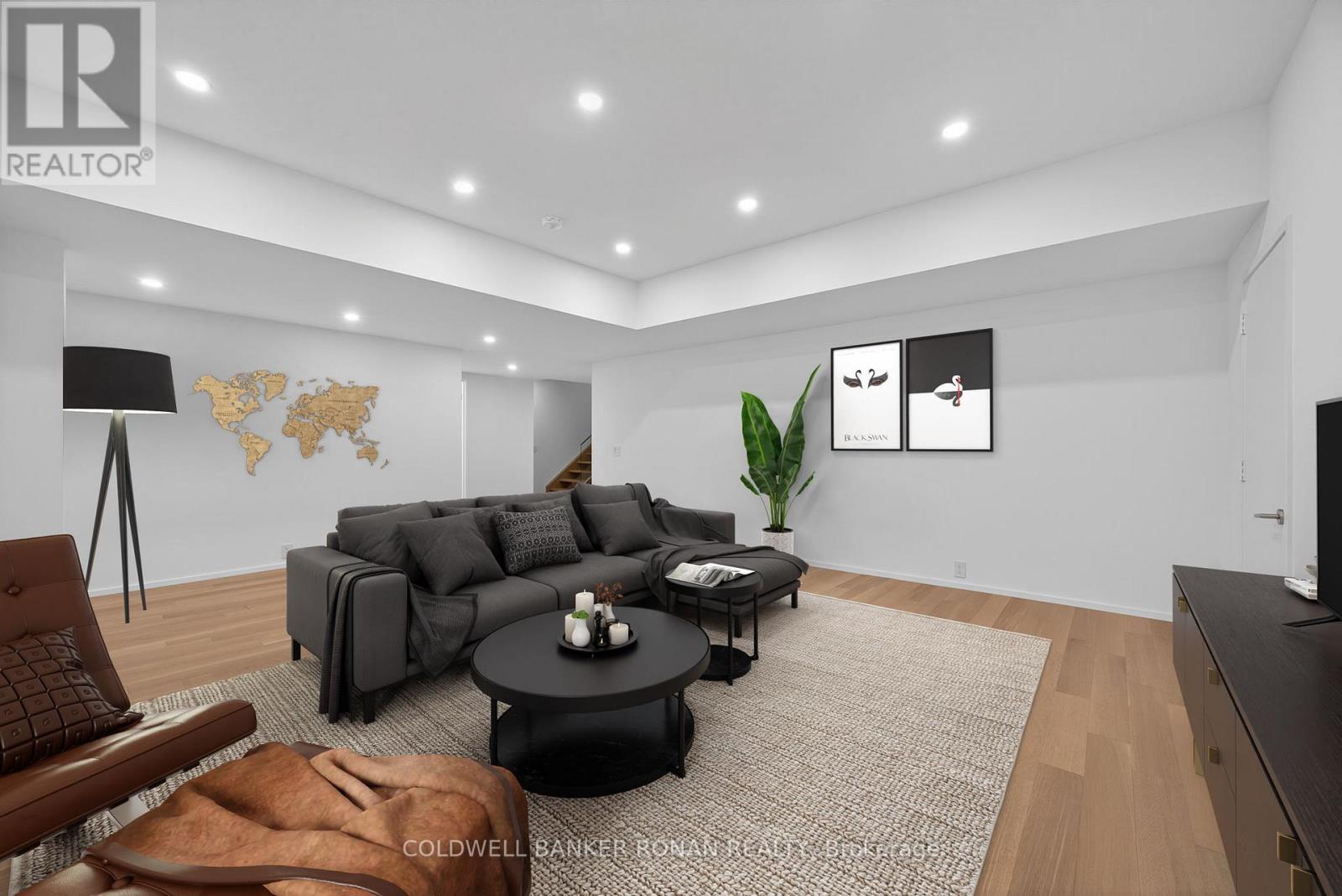 9 Gray Avenue, New Tecumseth, Ontario  L9R 1P3 - Photo 39 - N12761140