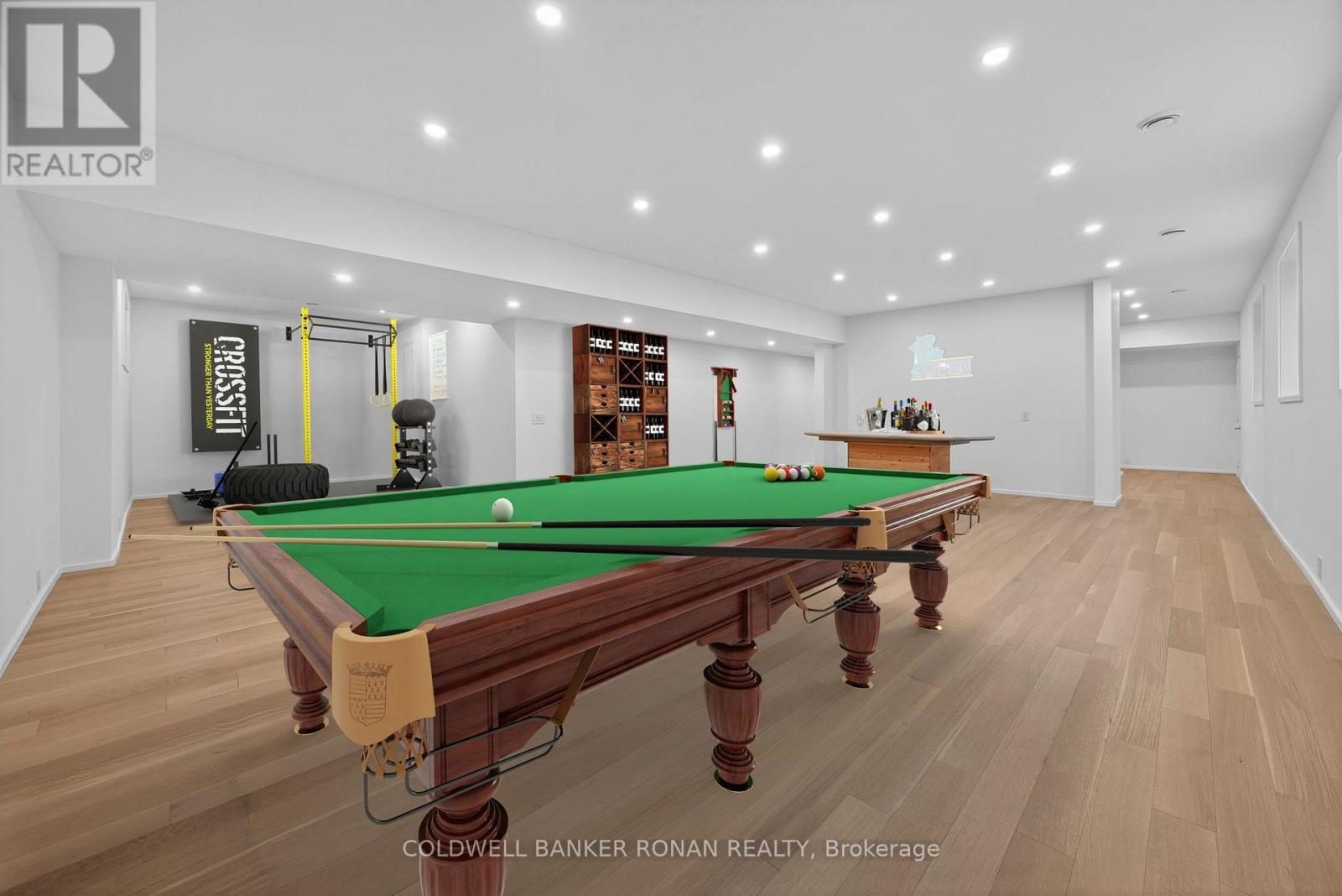 9 Gray Avenue, New Tecumseth, Ontario  L9R 1P3 - Photo 41 - N12761140