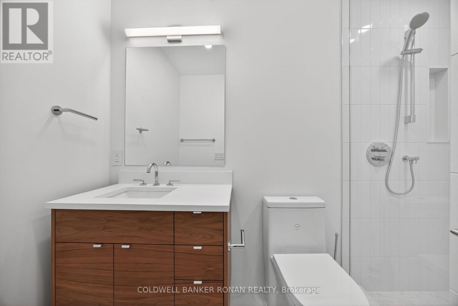 9 Gray Avenue, New Tecumseth, Ontario  L9R 1P3 - Photo 42 - N12761140