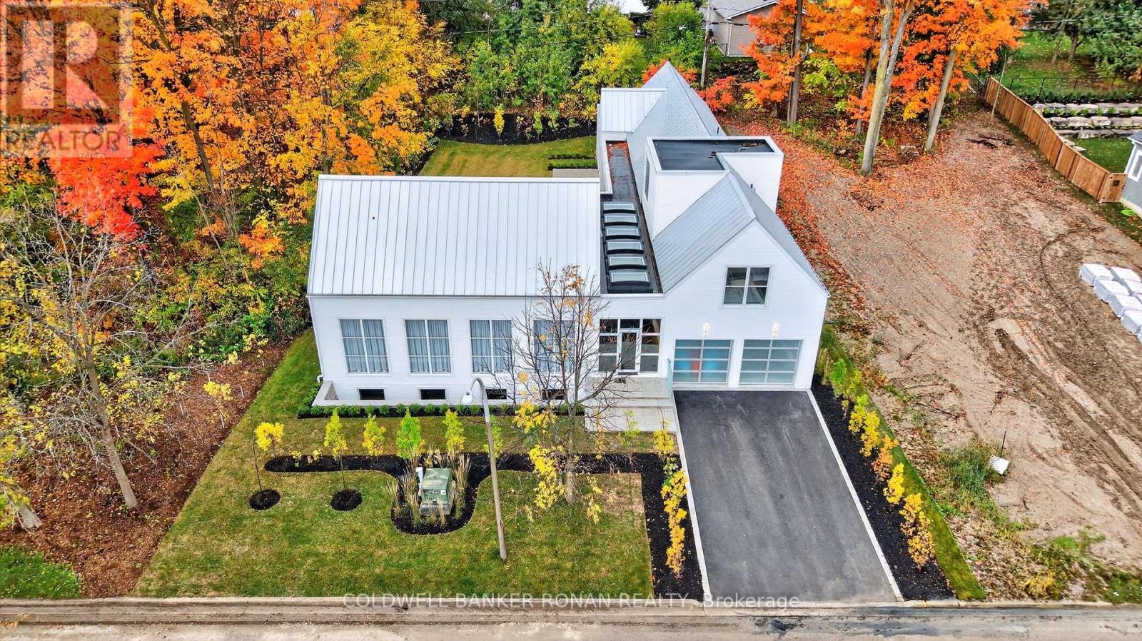 9 Gray Avenue, New Tecumseth, Ontario  L9R 1P3 - Photo 47 - N12761140